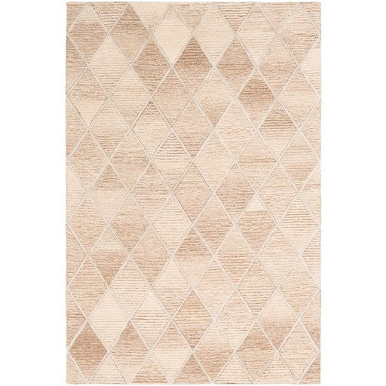 Surya Eaton 2' x 3' Rug