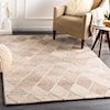 Surya Eaton 2' x 3' Rug