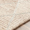 Surya Eaton 2' x 3' Rug