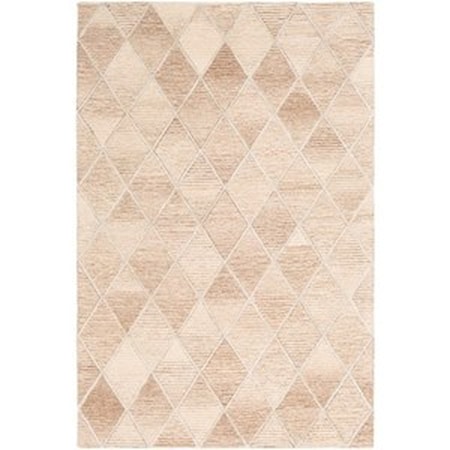 2' x 3' Rug