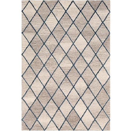 8' x 10' Rug