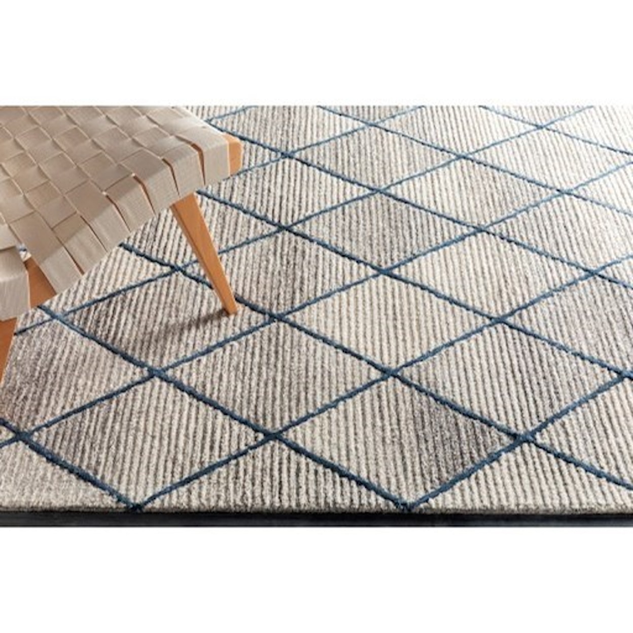 Surya Eaton 8' x 10' Rug