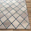 Surya Eaton 8' x 10' Rug