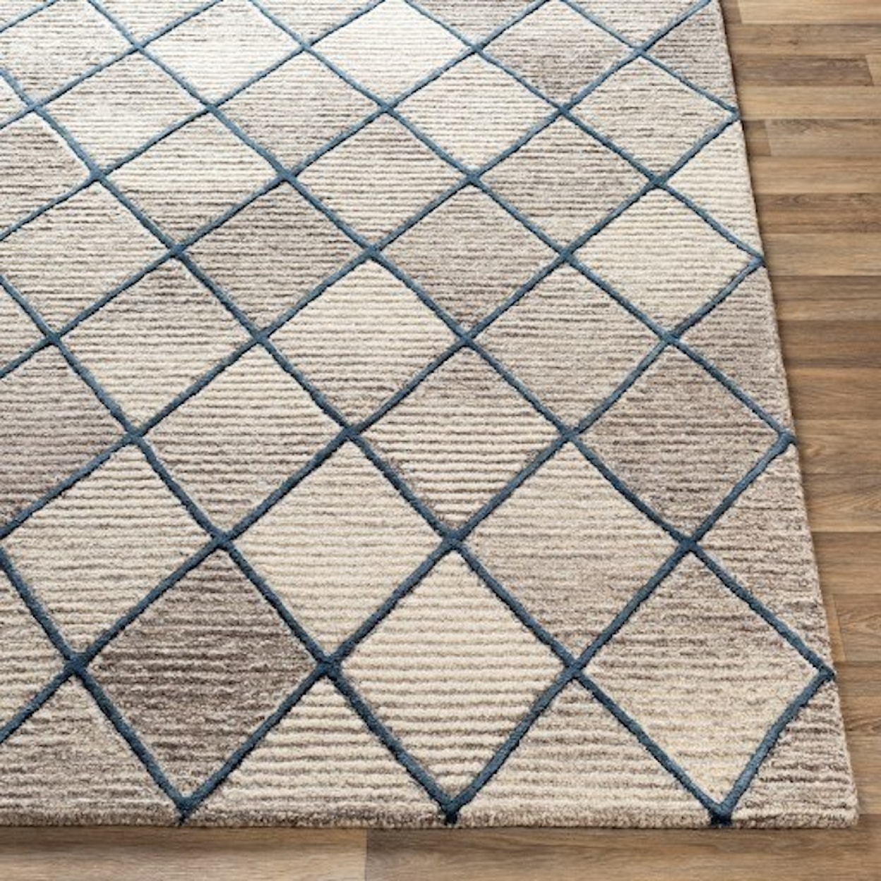 Surya Eaton 8' x 10' Rug