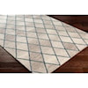 Surya Eaton 8' x 10' Rug