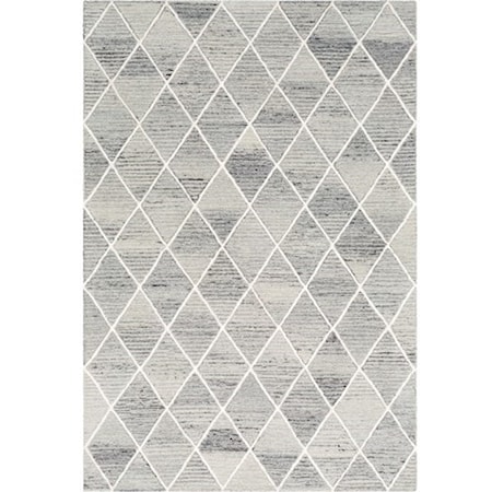 2' x 3' Rug