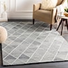 Surya Eaton 2' x 3' Rug