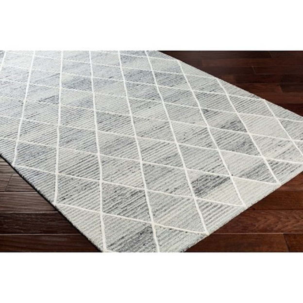 Surya Eaton 2' x 3' Rug