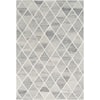 Surya Eaton 9' x 12' Rug