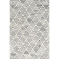 9' x 12' Rug