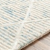 Surya Eaton 2' x 3' Rug