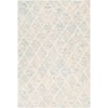 Surya Eaton 9' x 12' Rug