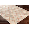 Surya Eaton 2' x 3' Rug