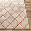 Surya Eaton 4' x 6' Rug