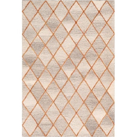 8' x 10' Rug