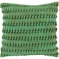 18 x 18 x 4 Pillow Kit