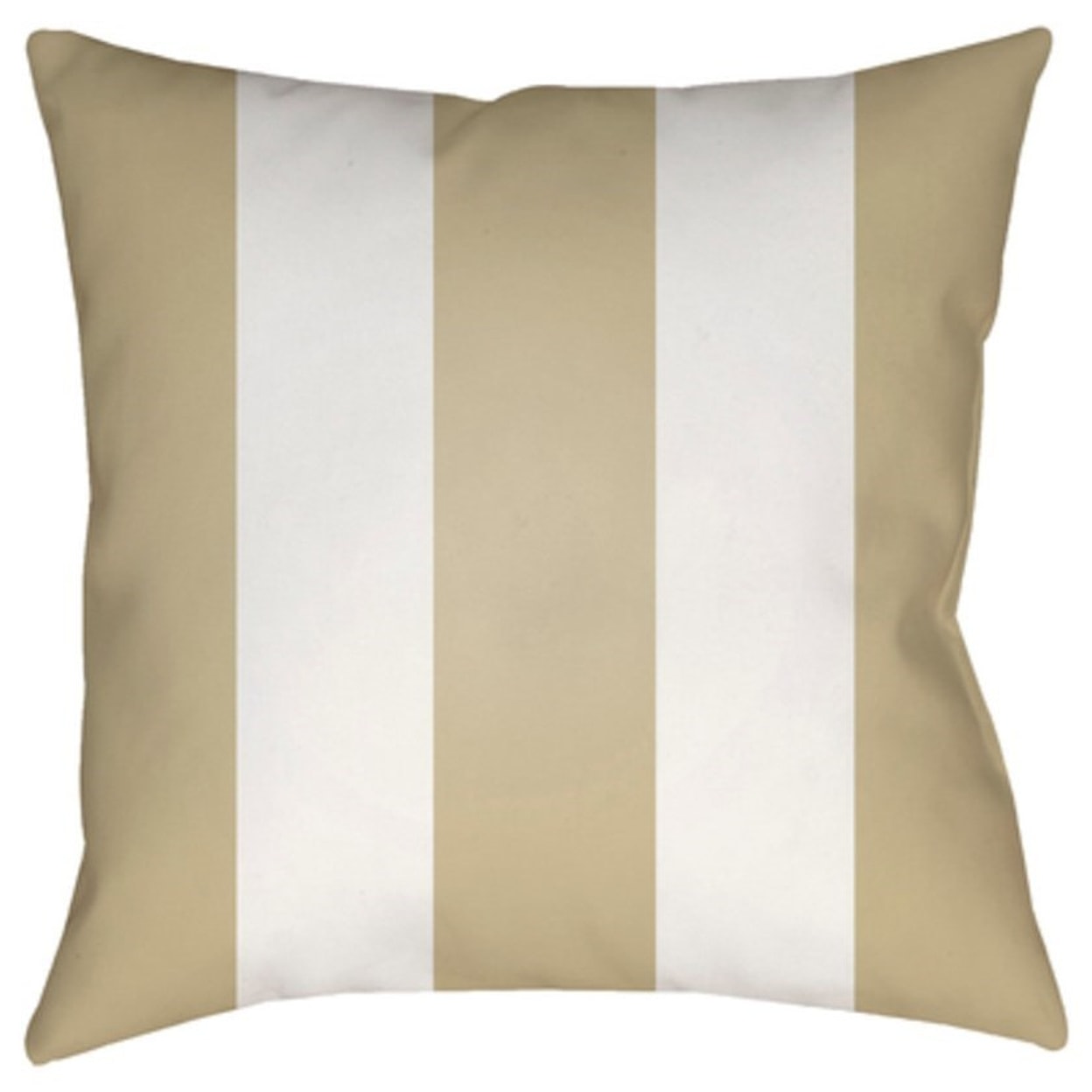 Surya Edgartown Pillow