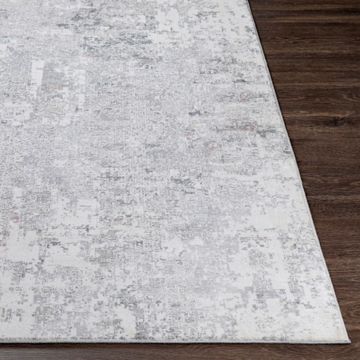 Surya Edinburgh 5'3" x 7'3" Rug