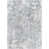 Surya Edinburgh 6'7" x 9'6" Rug