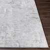 Surya Edinburgh 6'7" x 9'6" Rug