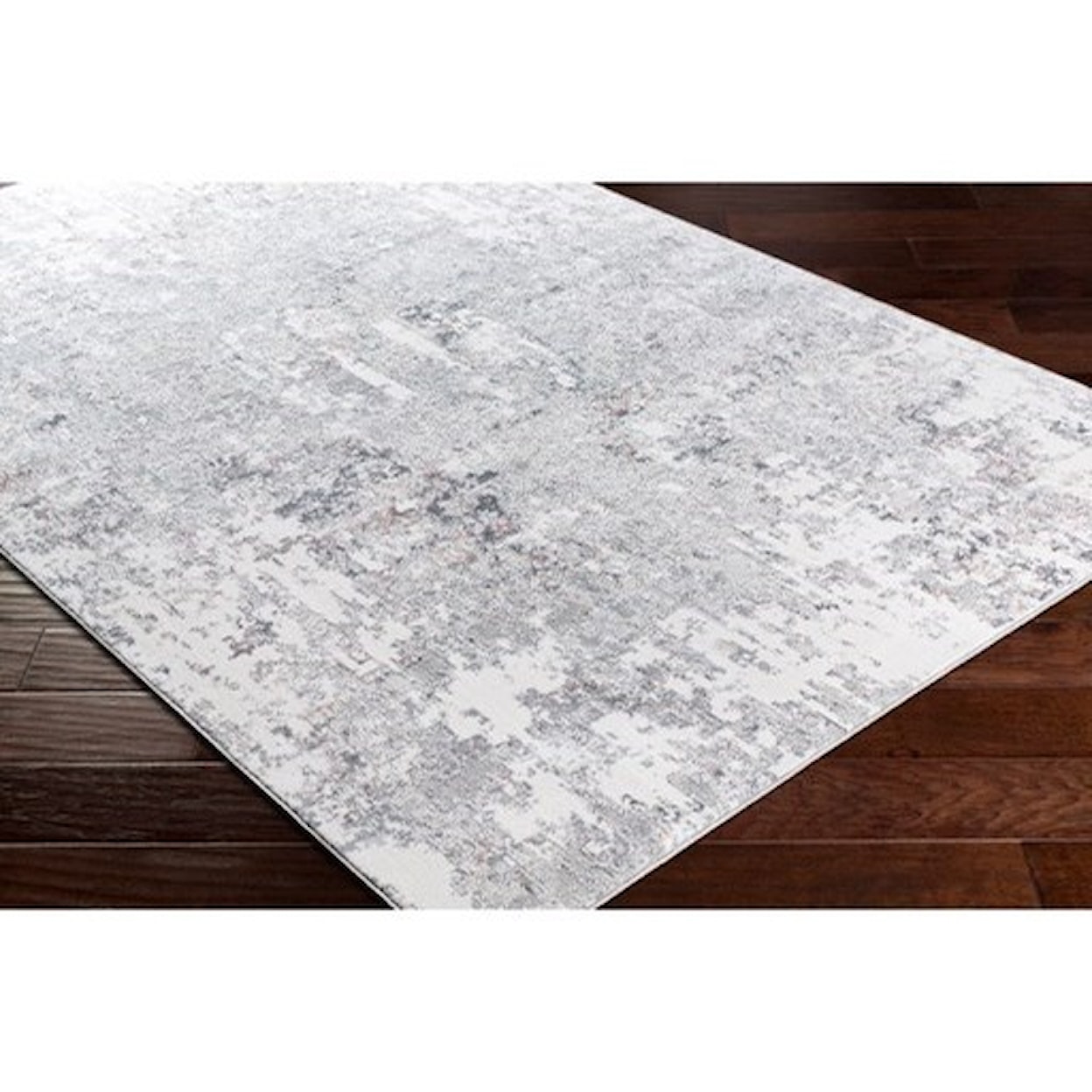 Surya Edinburgh 6'7" x 9'6" Rug