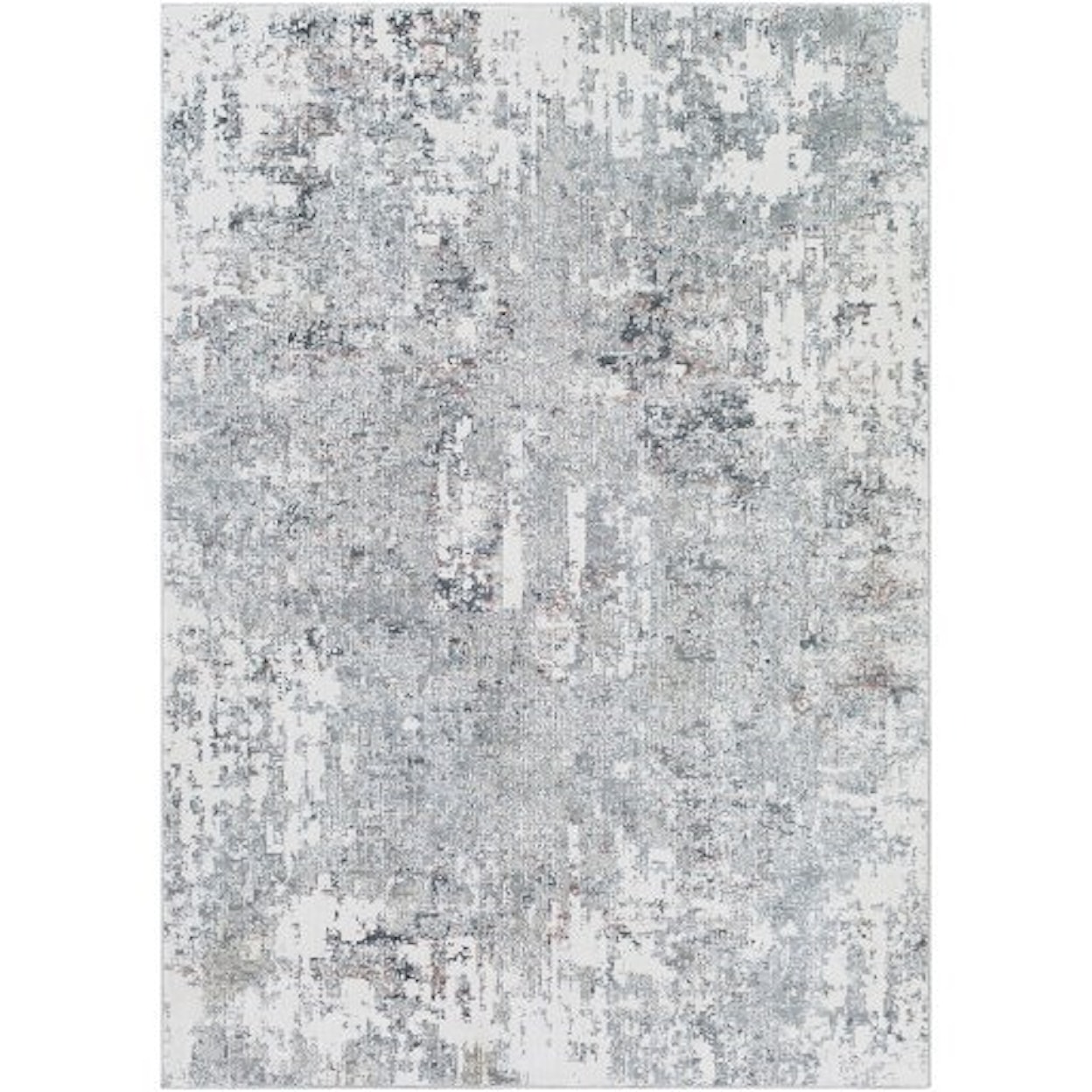 Surya Edinburgh 9' x 12' Rug