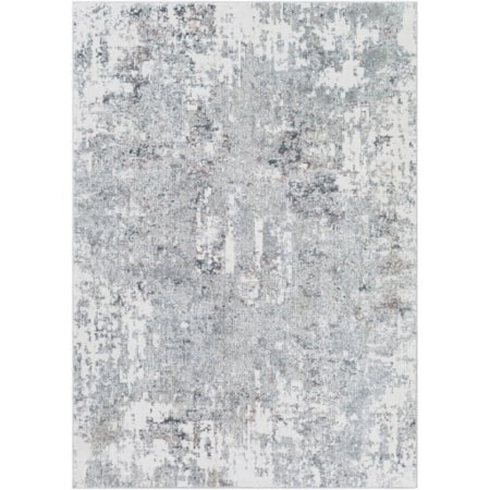 9' x 12' Rug