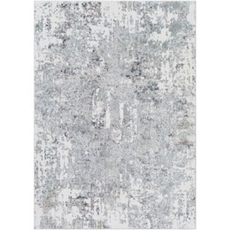 9' x 12' Rug