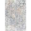 Surya Edinburgh 6'7" x 9'6" Rug