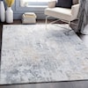 Surya Edinburgh 6'7" x 9'6" Rug