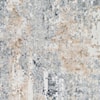 Surya Edinburgh 6'7" x 9'6" Rug