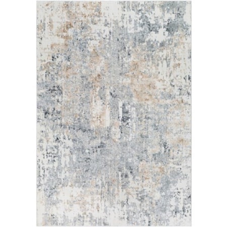 7'10" x 10' Rug