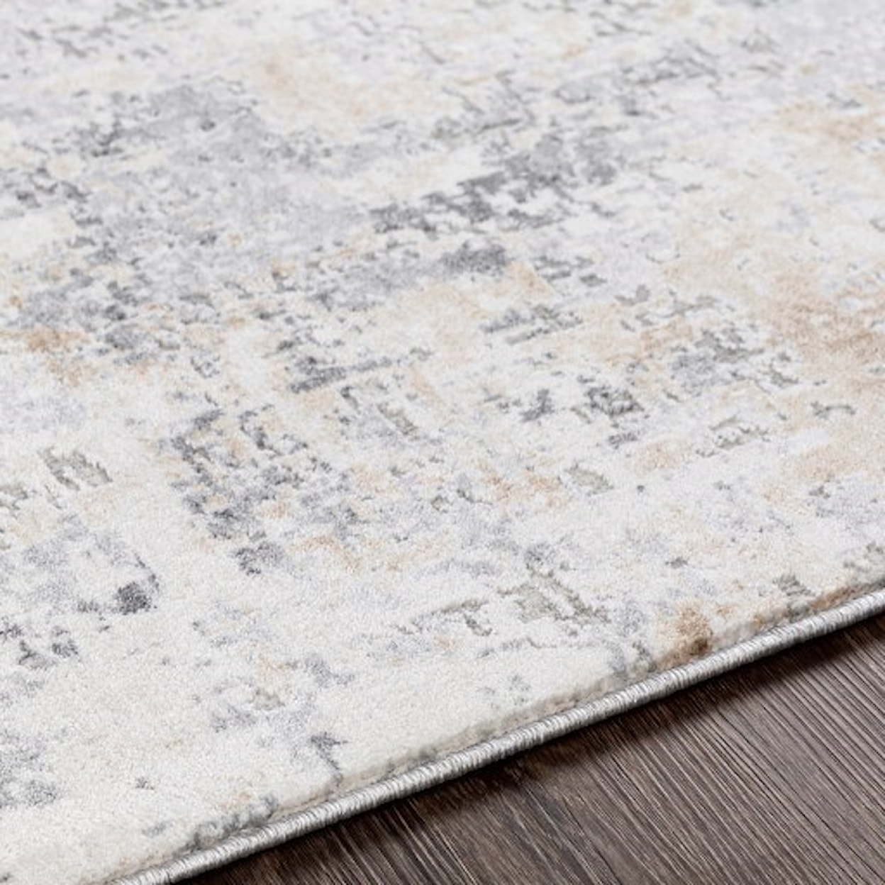 Surya Edinburgh 7'10" x 10' Rug