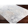 Surya Edinburgh 7'10" x 10' Rug