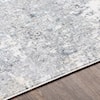 Surya Edinburgh 5'3" x 7'3" Rug