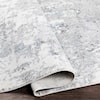 Surya Edinburgh 5'3" x 7'3" Rug