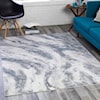 Surya Edinburgh 7'10" x 10' Rug