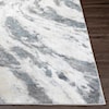 Surya Edinburgh 7'10" x 10' Rug