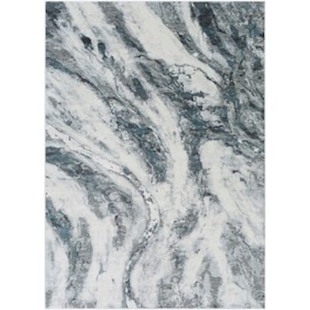 7'10" x 10' Rug