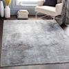 Surya Edinburgh 5'3" x 7'3" Rug