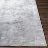 Surya Edinburgh 5'3" x 7'3" Rug