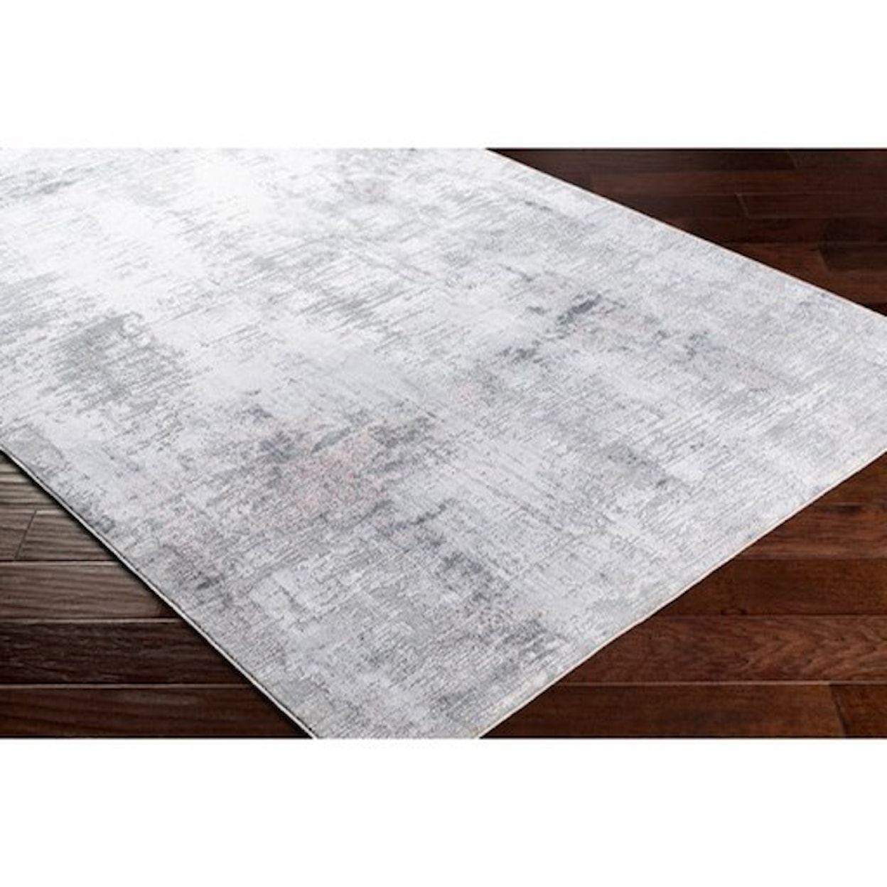 Surya Edinburgh 5'3" x 7'3" Rug