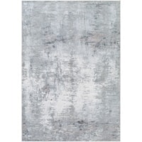 9' x 12' Rug