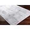 Surya Edinburgh 9' x 12' Rug