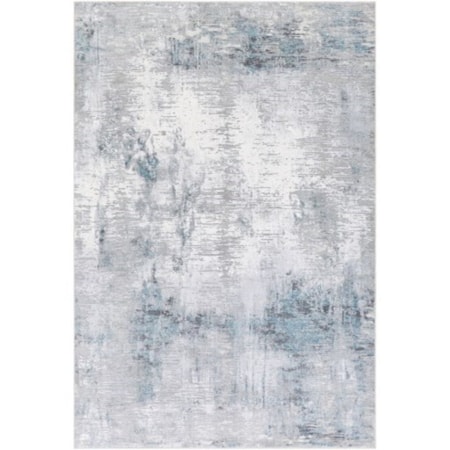 9' x 12' Rug