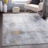 Surya Edinburgh 6'7" x 9'6" Rug