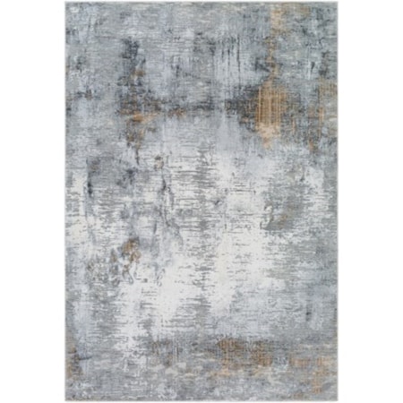 7'10" x 10' Rug