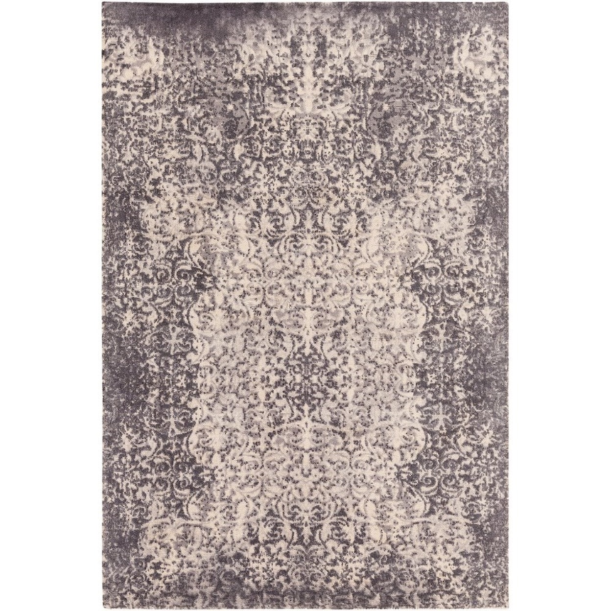 Surya Edith 5' x 7'6" Rug