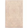 Surya Edith 5' x 7'6" Rug