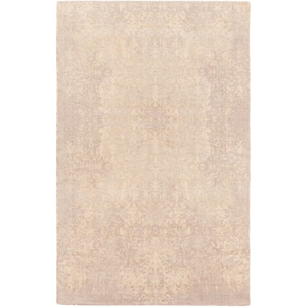 Surya Edith 8' x 10' Rug